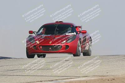 media/Dec-07-2024-PCA San Diego (Sat) [[cc4c74b58f]]/Red/Session 2 (Grapevine)/